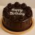 Make Every Celebration Sweeter with the Perfect Birthday Cake
