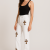 Make a Bold Statement Every Time You Step Out in Jeans