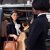 Chauffeur Privé à Lille pour Mariage et Événement : Élégance, Confort et Prestations Sur-Mesure