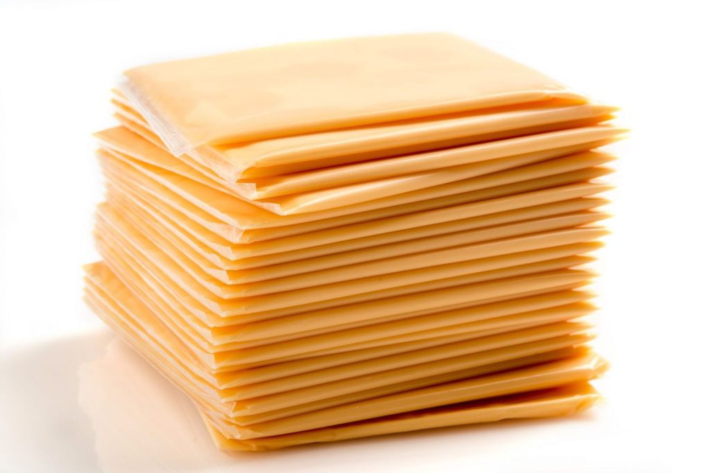 Comprehensive Approach to Setting Up a Cheese Manufacturing Plant | IMARC Group Report