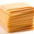 Comprehensive Approach to Setting Up a Cheese Manufacturing Plant | IMARC Group Report