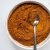 Detailed Project Report: Setting up a Chicken Powder Manufacturing Plant Project Report