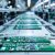 Chip Manufacturing Plant Report- Detailing Setup Layout and Unit Operation