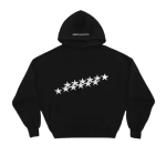 Cold Culture Hoodie