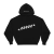From Chill To Street: How The Cold Culture Hoodie Defines Cool