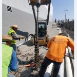 Commercial Remodel Services