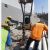 Give Your Business a Fresh New Look with Expert Commercial Remodel Services