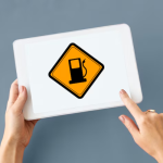 Common signs you need to change your farm oil