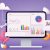 What Makes a Comprehensive SEO Audit Truly Effective?