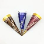 Cone Sleeves