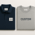 Custom Polo Shirts vs. Tees: What’s Better for Branding?