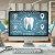 How to Boost Your Dental Clinic’s Visibility Without Breaking the Bank