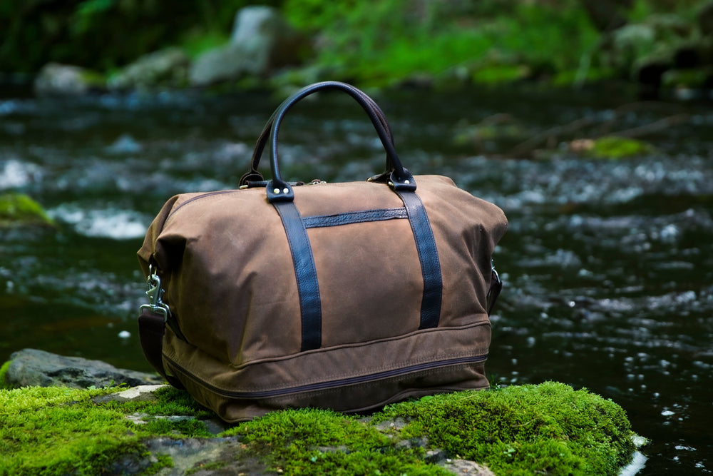 Why Personalized Corporate Gifts Are Redefining Employee Appreciation