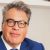 David Bouchez: A Visionary in Modern Art and Innovation