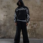 DavrilSupply Jacket