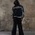 Davrilsupply Clothing: Bold Vision in Streetwear Culture