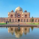 Delhi Sightseeing