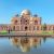 10 Famous Delhi Sights You Shouldn’t Miss
