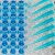 ELISA Assay in COVID-19 Testing: Role and Reliability