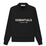 Essentials Sweatshirts for Everyday Warmth and Simple Style