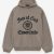 Essentials Hoodie: Redefining Comfort and Streetwear in 2025