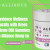 Experience Wellness Naturally with Green Spectrum CBD Gummies from Alliance Hemp Co