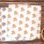 How Custom Butter Paper Is Revolutionizing the Food Industry