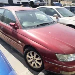 Free Car Removal Townsville