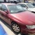 Is My Car Really Worth Nothing? Debunking the Myths of Vehicle Disposal