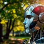 Can Generative AI Development Services Future-Proof Your Business?