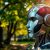 Can Generative AI Development Services Future-Proof Your Business?