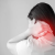 Generic Lyrica 150mg: Effective Pain Management Without Breaking the Bank