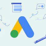 5 Privacy-Driven Shifts You Must Know to Master Google Ads in 2025