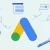 5 Privacy-Driven Shifts You Must Know to Master Google Ads in 2025
