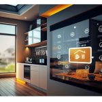 Home Automation