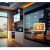 How Home Automation Systems Make Life Easier and Safer