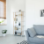 Home Design Ideas That Support Minimalist Living