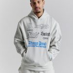 Rare Hoodrich Hoodies Every Collector Needs