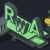 How Tokenized Real-World Assets Are Redefining Investment?