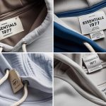 How to Spot a Real Essentials 1977 Hoodie: Authenticity Guide for Buyers