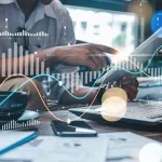 SEO For Financial Services Companies