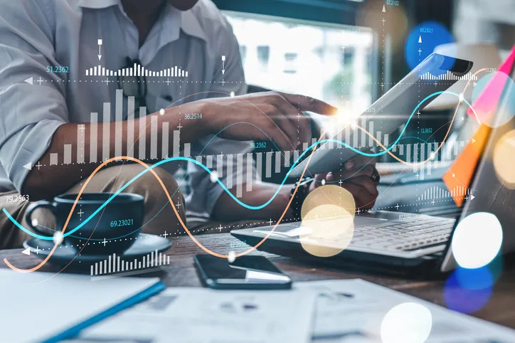 SEO For Financial Services Companies