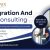 Understanding the Role of Immigration Consultants in Your Journey