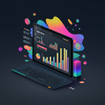 Satta Matka Software