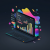 How Satta Matka Software Improves Accuracy & Efficiency  