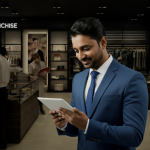 franchise business opportunities