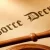 Divorce and Talaaq Process in Pakistan: Legal Overview