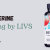 Support Weight Loss Naturally with LIVS Berberine Capsules