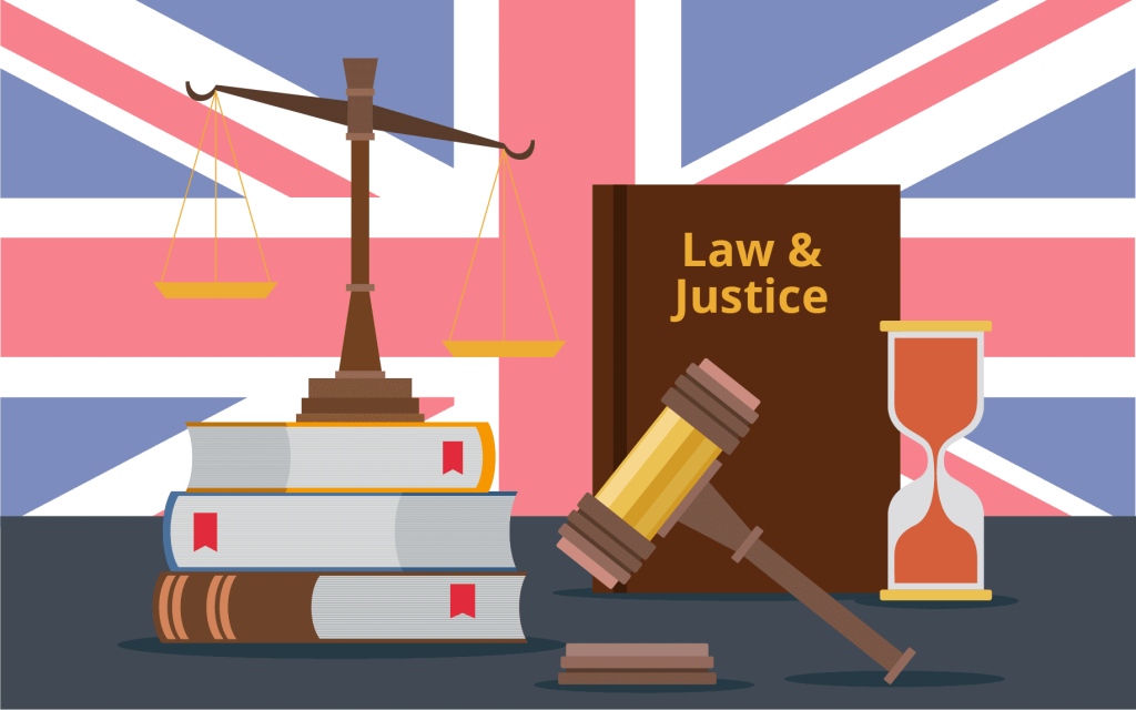 Legal Jobs in East Riding of Yorkshire
