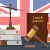 Legal Jobs in East Riding of Yorkshire: Your Ultimate Guide to Thriving Legal Careers